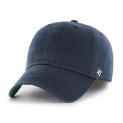 '47 BRAND '47 CLASSICS FRANCHISE