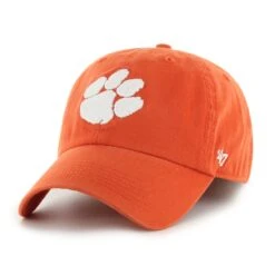 CLEMSON TIGERS CLASSIC '47 FRANCHISE