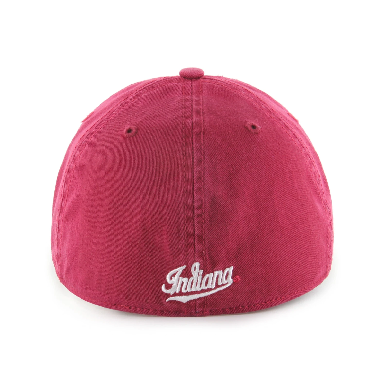 INDIANA HOOSIERS CLASSIC '47 FRANCHISE 2 INDIANA HOOSIERS CLASSIC '47 FRANCHISE - Image 2