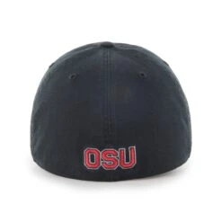 Outlet Modern Relaxed Cap Store -Outlet Modern Relaxed Cap Store C CLSSC39GWF BK HR B