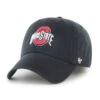 OHIO STATE BUCKEYES CLASSIC '47 FRANCHISE