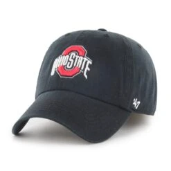 OHIO STATE BUCKEYES CLASSIC '47 FRANCHISE