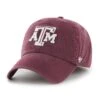 TEXAS A&M AGGIES CLASSIC '47 FRANCHISE