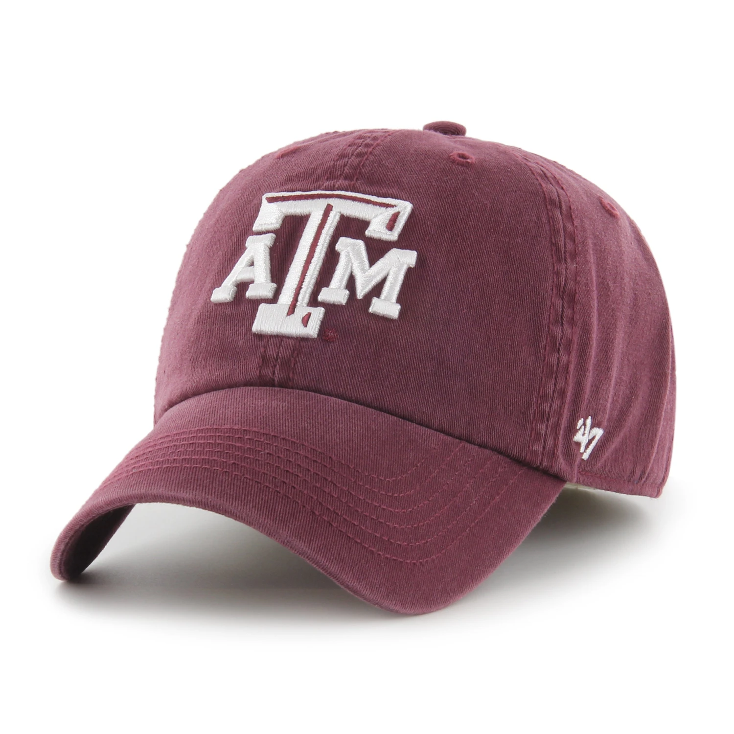 TEXAS A&M AGGIES CLASSIC '47 FRANCHISE 1 TEXAS A&M AGGIES CLASSIC '47 FRANCHISE