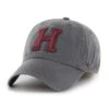HARVARD CRIMSON CLASSIC '47 FRANCHISE