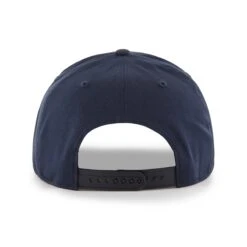 SYRACUSE ORANGE CROSSTOWN BASIC SCRIPT '47 HITCH -Outlet Modern Relaxed Cap Store C CRSBC48GWP NY HR B