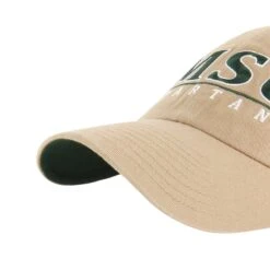 MICHIGAN STATE SPARTANS DISTRICT '47 CLEAN UP -Outlet Modern Relaxed Cap Store C DSTCT29GWP KH HR U