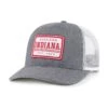 INDIANA HOOSIERS ELLINGTON '47 TRUCKER
