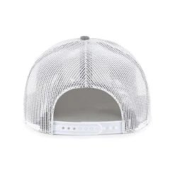 NEBRASKA CORNHUSKERS ELLINGTON '47 TRUCKER -Outlet Modern Relaxed Cap Store C ELNGT33ETP CC HR B