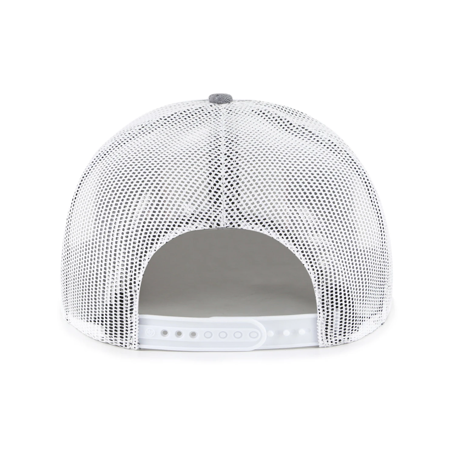 TENNESSEE VOLUNTEERS ELLINGTON '47 TRUCKER 2 TENNESSEE VOLUNTEERS ELLINGTON '47 TRUCKER - Image 2