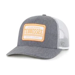 TENNESSEE VOLUNTEERS ELLINGTON '47 TRUCKER