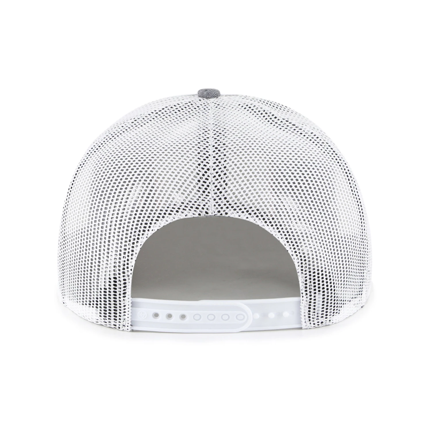 UCLA BRUINS ELLINGTON '47 TRUCKER 2 UCLA BRUINS ELLINGTON '47 TRUCKER - Image 2