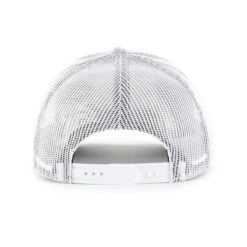 LOUISVILLE CARDINALS HARRINGTON '47 TRUCKER 3 LOUISVILLE CARDINALS HARRINGTON '47 TRUCKER -Outlet Modern Relaxed Cap Store C HRNGT24JHP GY HR B