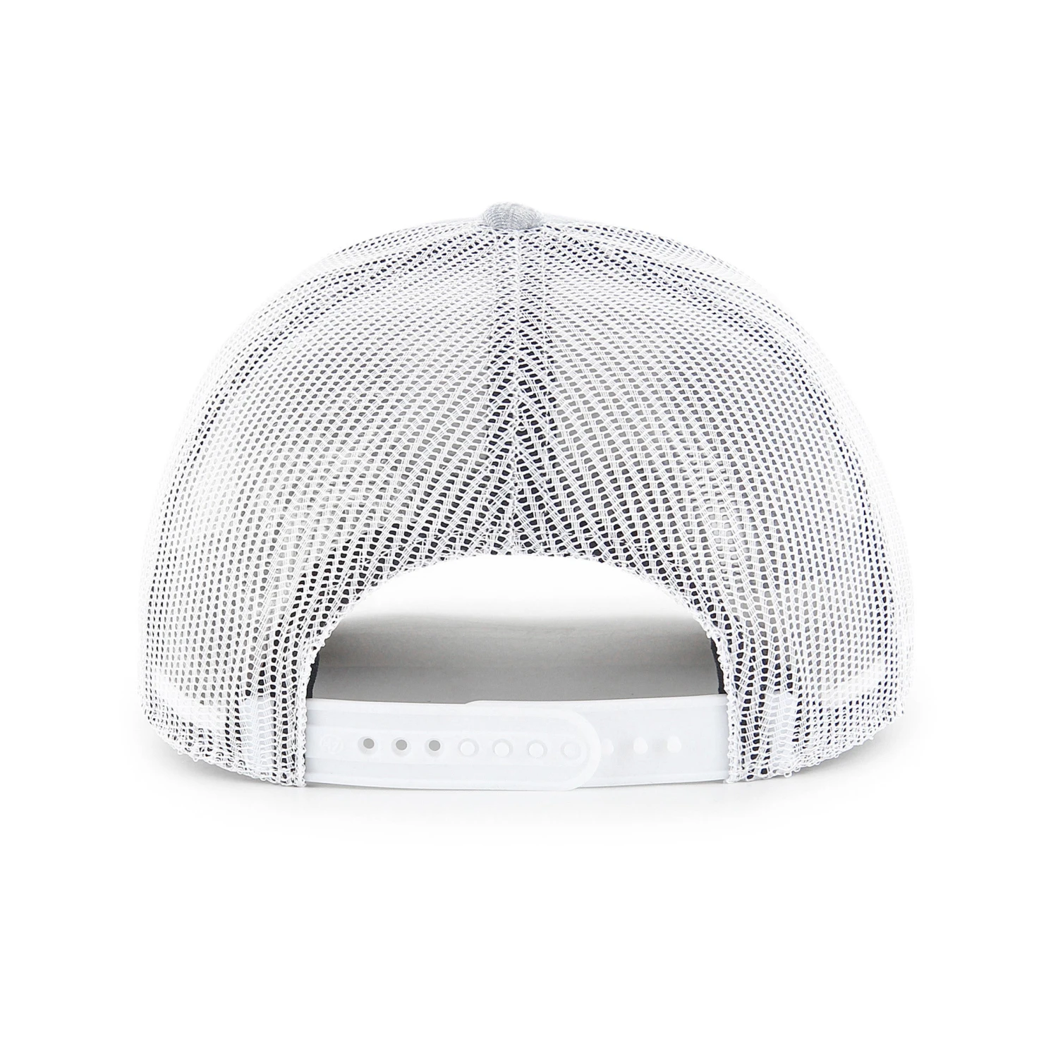 LOUISVILLE CARDINALS HARRINGTON '47 TRUCKER 2 LOUISVILLE CARDINALS HARRINGTON '47 TRUCKER - Image 2