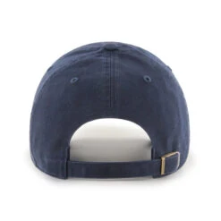 Outlet Modern Relaxed Cap Store -Outlet Modern Relaxed Cap Store C NLRGW02GWS NY WR B
