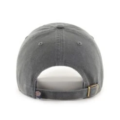 UTEP TEXAS AT EL PASO MINERS '47 CLEAN UP -Outlet Modern Relaxed Cap Store C RGW115GWS CCA HR B