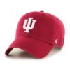 '47 BRAND INDIANA HOOSIERS '47 CLEAN UP
