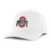 OHIO STATE BUCKEYES ROPE '47 HITCH