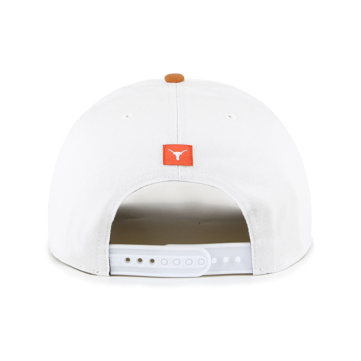 TEXAS LONGHORNS STREAM LINE '47 HITCH 2 TEXAS LONGHORNS STREAM LINE '47 HITCH - Image 2