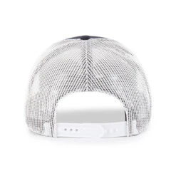 ARIZONA WILDCATS 47 TRUCKER -Outlet Modern Relaxed Cap Store C TRUKR02CTP NY WR B