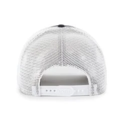 NOTRE DAME FIGHTIN IRISH '47 TRUCKER 3 NOTRE DAME FIGHTIN IRISH '47 TRUCKER -Outlet Modern Relaxed Cap Store C TRUKR38CTP NY HR B