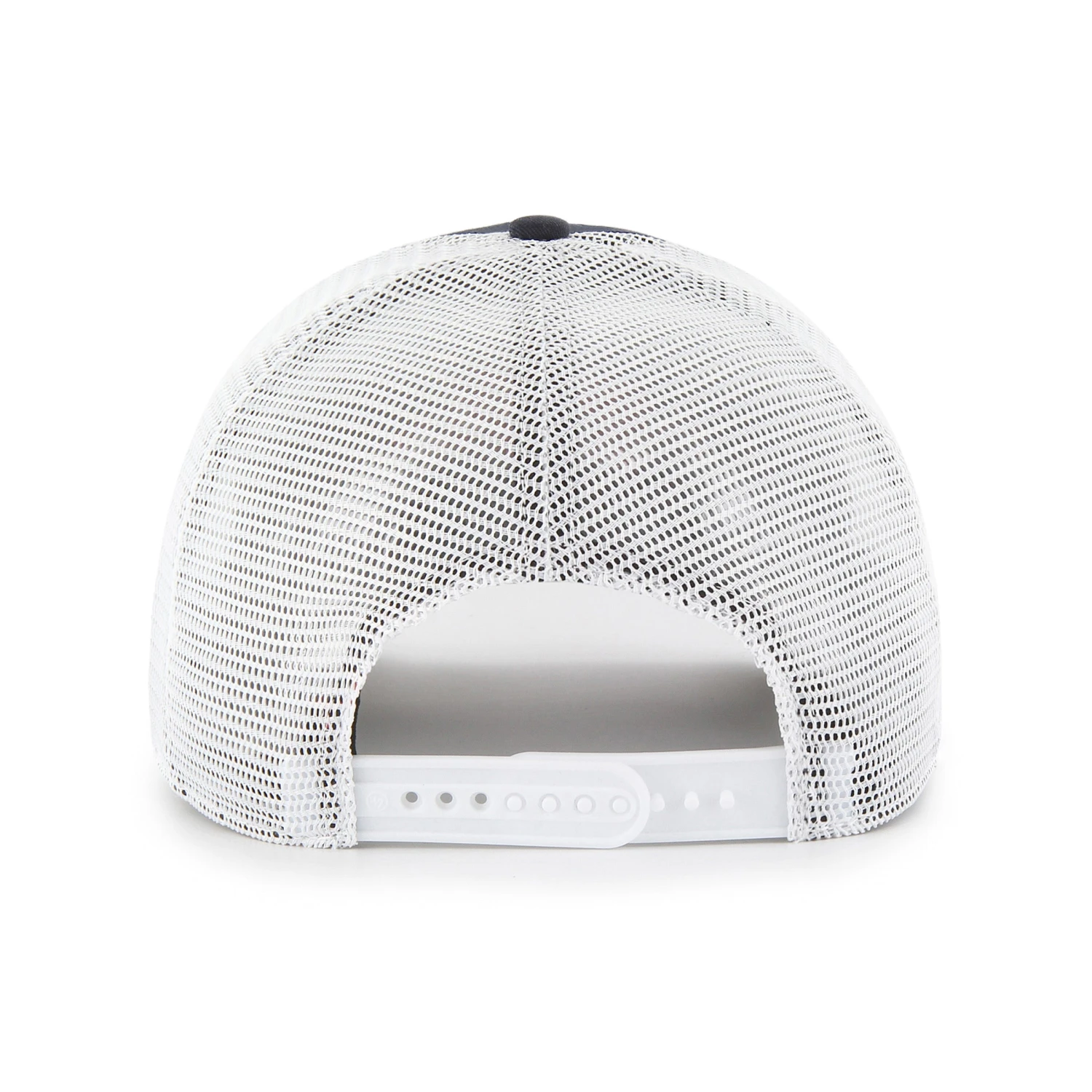 NOTRE DAME FIGHTIN IRISH '47 TRUCKER 2 NOTRE DAME FIGHTIN IRISH '47 TRUCKER - Image 2