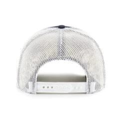 PENN STATE NITTANY LIONS '47 TRUCKER -Outlet Modern Relaxed Cap Store C TRUKR41CTP NY HR B