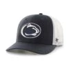 PENN STATE NITTANY LIONS '47 TRUCKER