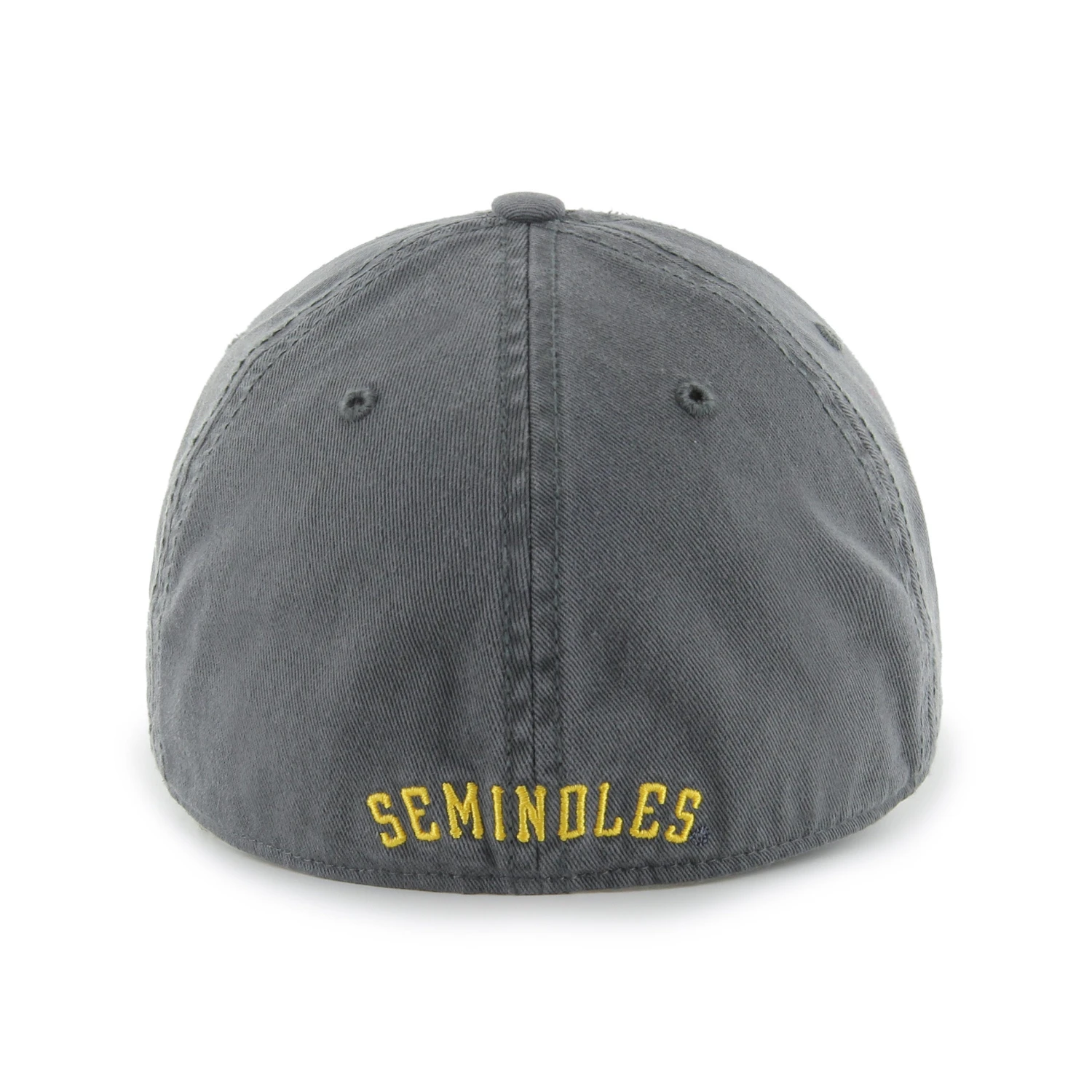 FLORIDA STATE SEMINOLES VINTAGE CLASSIC '47 FRANCHISE 2 FLORIDA STATE SEMINOLES VINTAGE CLASSIC '47 FRANCHISE - Image 2