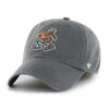 MIAMI HURRICANES VINTAGE CLASSIC '47 FRANCHISE
