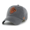 OKLAHOMA STATE COWBOYS VINTAGE CLASSIC '47 FRANCHISE