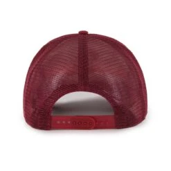 MINNESOTA GOLDEN GOPHERS VINTAGE KELSO '47 HITCH RF -Outlet Modern Relaxed Cap Store CVIN KELSO30MSP CA HR B