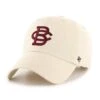 BOSTON COLLEGE EAGLES BC VINTAGE '47 CLEAN UP