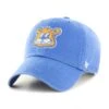 '47 BRAND UCLA BRUINS VINTAGE '47 CLEAN UP
