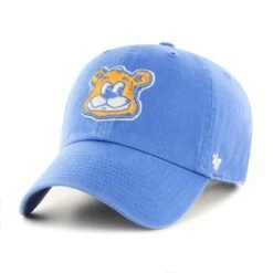'47 BRAND UCLA BRUINS VINTAGE '47 CLEAN UP