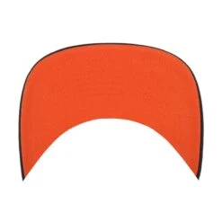 AUBURN TIGERS VINTAGE STRAIGHT EIGHT '47 TRUCKER -Outlet Modern Relaxed Cap Store CVIN STGHT06CTP NY HR U