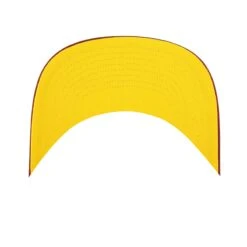 FLORIDA STATE SEMINOLES VINTAGE STRAIGHT EIGHT '47 TRUCKER 7 FLORIDA STATE SEMINOLES VINTAGE STRAIGHT EIGHT '47 TRUCKER -Outlet Modern Relaxed Cap Store CVIN STGHT15CTP RZ HR U