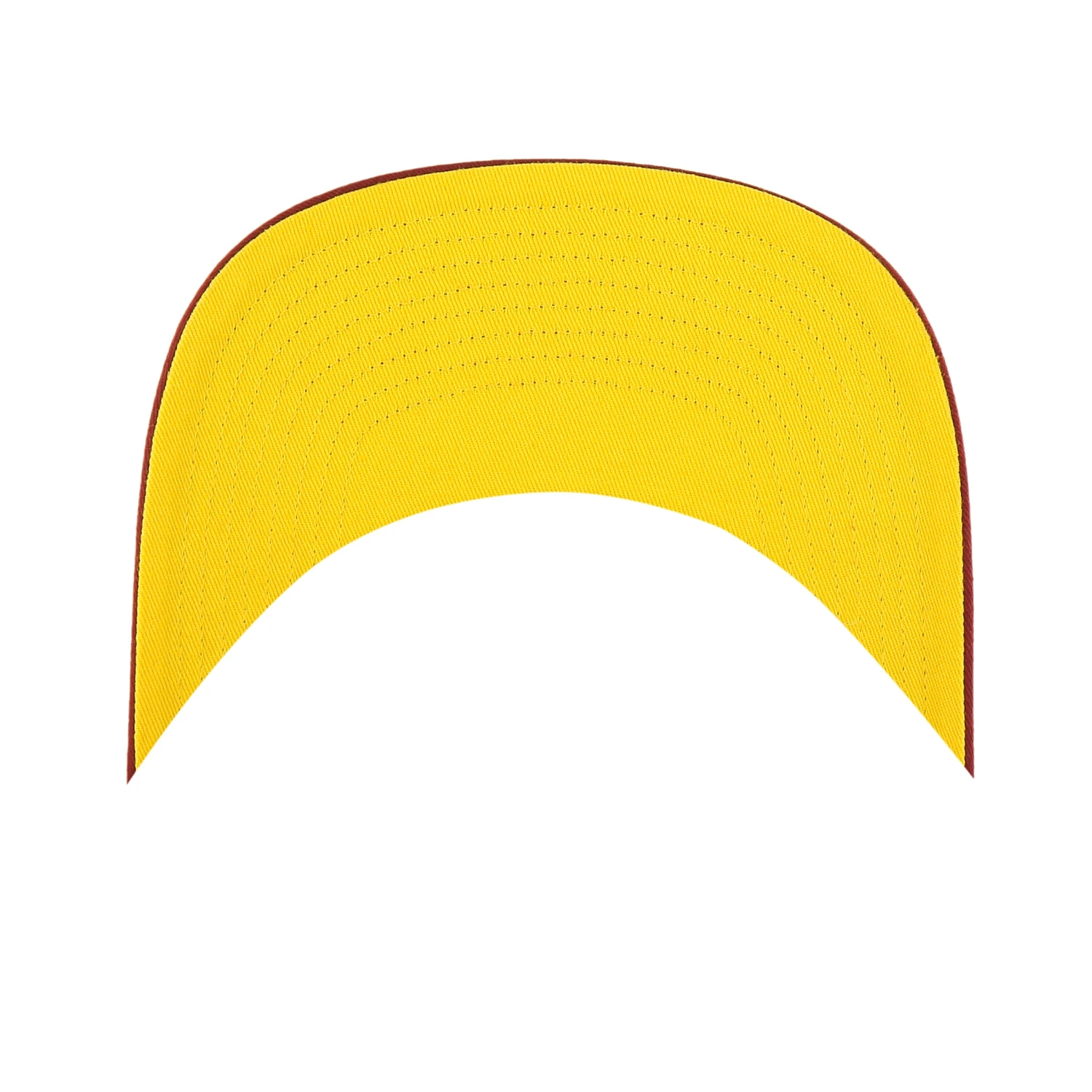 FLORIDA STATE SEMINOLES VINTAGE STRAIGHT EIGHT '47 TRUCKER 4 FLORIDA STATE SEMINOLES VINTAGE STRAIGHT EIGHT '47 TRUCKER - Image 4