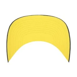 MICHIGAN WOLVERINES VINTAGE STRAIGHT EIGHT '47 TRUCKER -Outlet Modern Relaxed Cap Store CVIN STGHT28CTP NY HR U