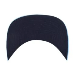 NORTH CAROLINA TAR HEELS UNC VINTAGE STRAIGHT EIGHT '47 TRUCKER -Outlet Modern Relaxed Cap Store CVIN STGHT35CTP CO HR U