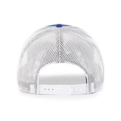 FLORIDA GATORS VINTAGE '47 TRUCKER 3 FLORIDA GATORS VINTAGE '47 TRUCKER -Outlet Modern Relaxed Cap Store CVIN TRUKR14CTP RY HR B