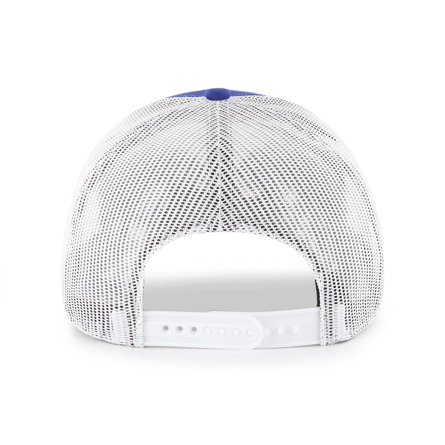 FLORIDA GATORS VINTAGE '47 TRUCKER 2 FLORIDA GATORS VINTAGE '47 TRUCKER - Image 2