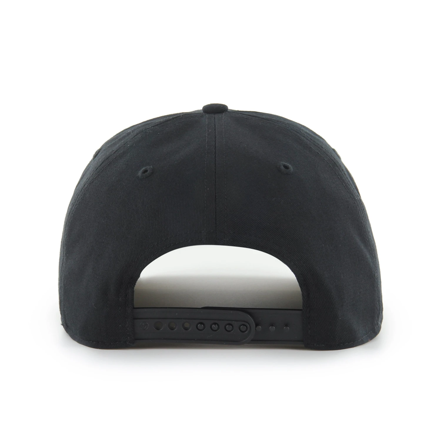 CINCINNATI BENGALS BLACKOUT DATE '47 HITCH RF 2 CINCINNATI BENGALS BLACKOUT DATE '47 HITCH RF - Image 2