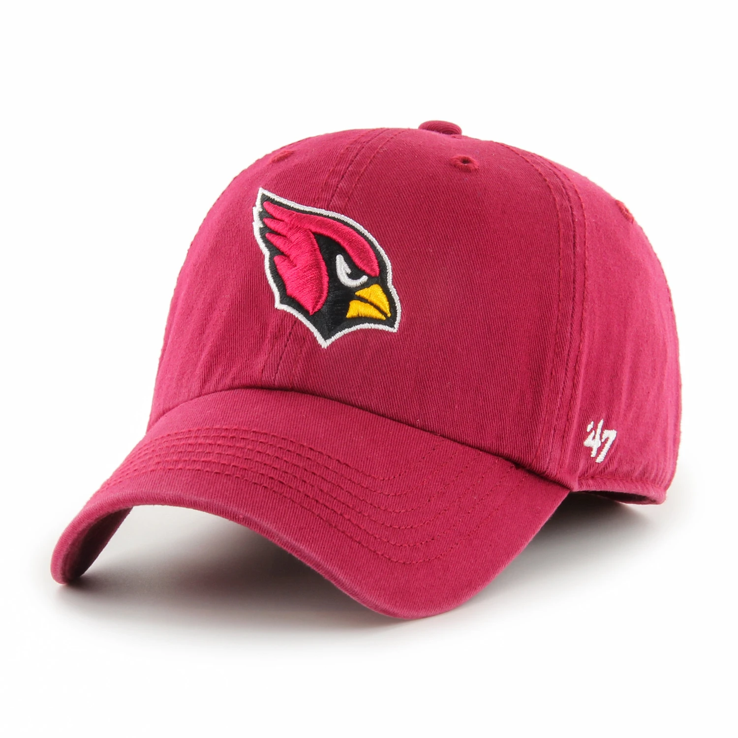 ARIZONA CARDINALS CLASSIC '47 FRANCHISE 1 ARIZONA CARDINALS CLASSIC '47 FRANCHISE