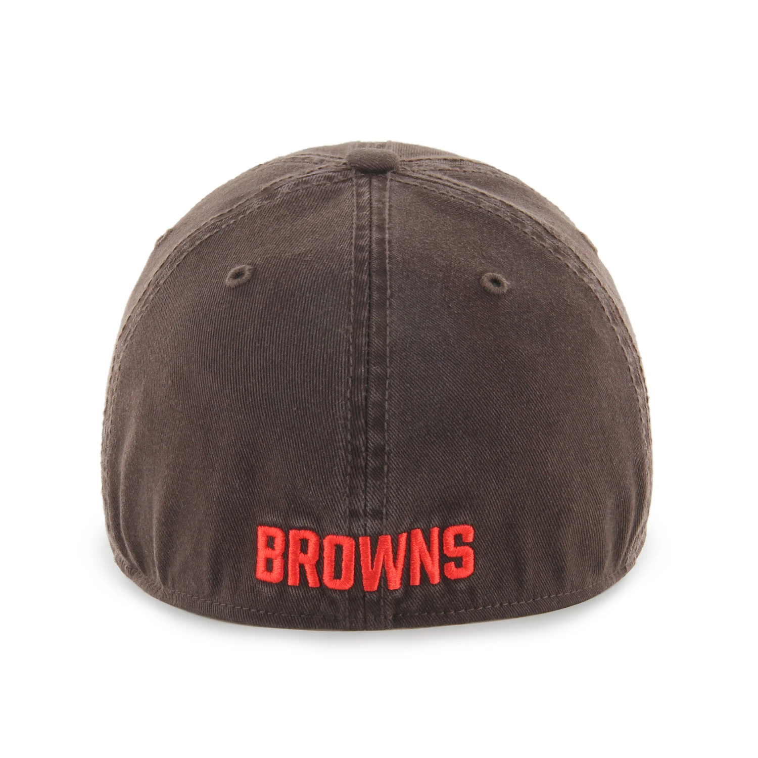 CLEVELAND BROWNS CLASSIC '47 FRANCHISE 2 CLEVELAND BROWNS CLASSIC '47 FRANCHISE - Image 2