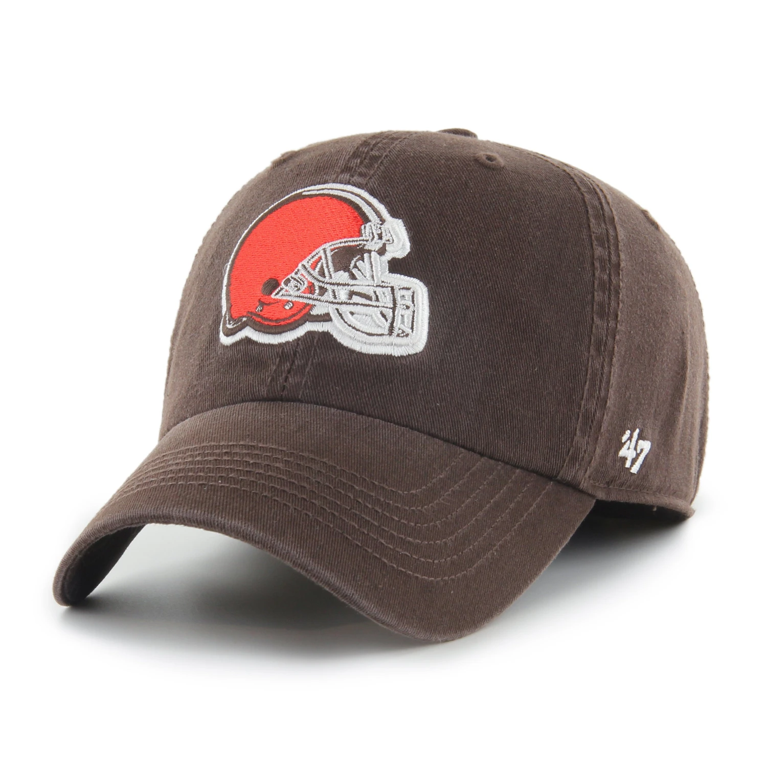 CLEVELAND BROWNS CLASSIC '47 FRANCHISE 1 CLEVELAND BROWNS CLASSIC '47 FRANCHISE