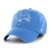 DETROIT LIONS CLASSIC '47 FRANCHISE