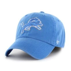 DETROIT LIONS CLASSIC '47 FRANCHISE
