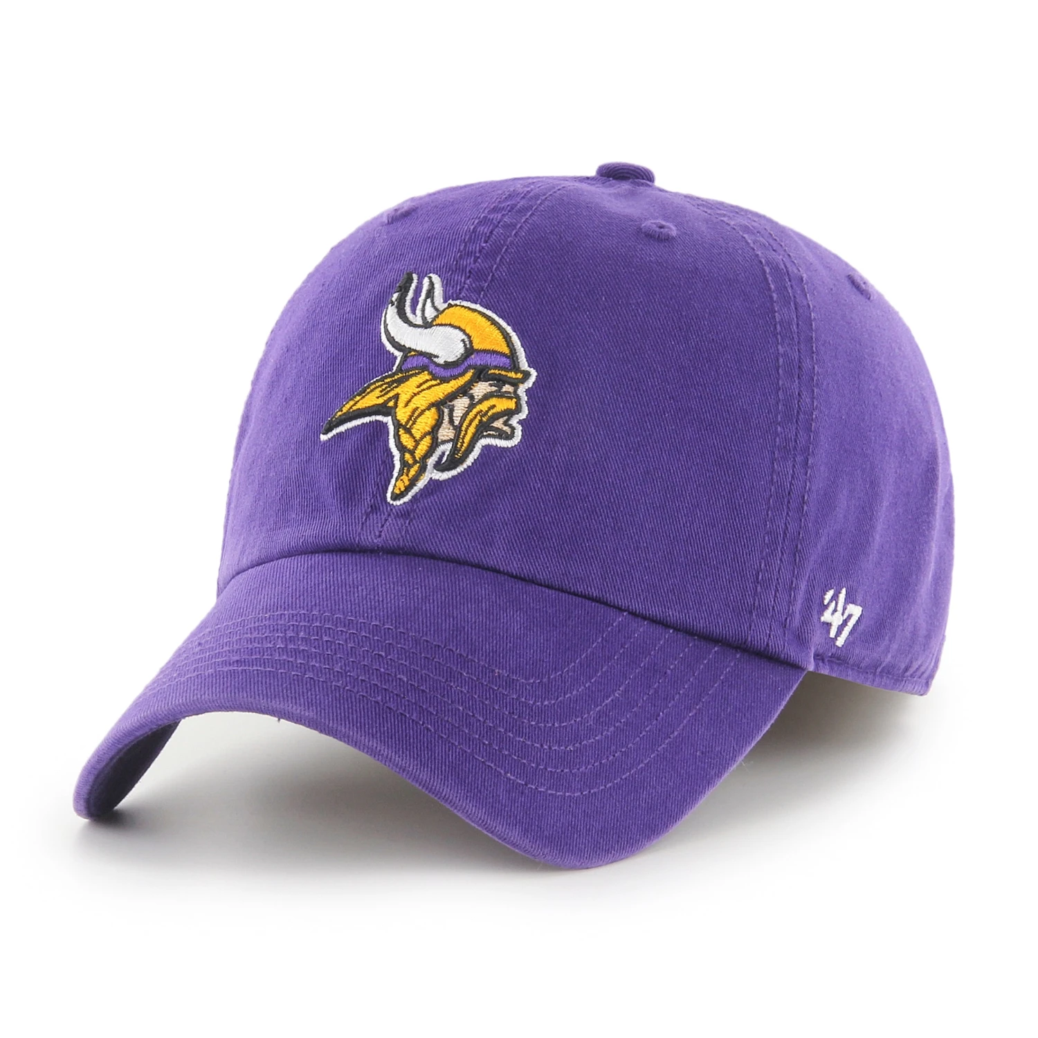 MINNESOTA VIKINGS CLASSIC '47 FRANCHISE 1 MINNESOTA VIKINGS CLASSIC '47 FRANCHISE