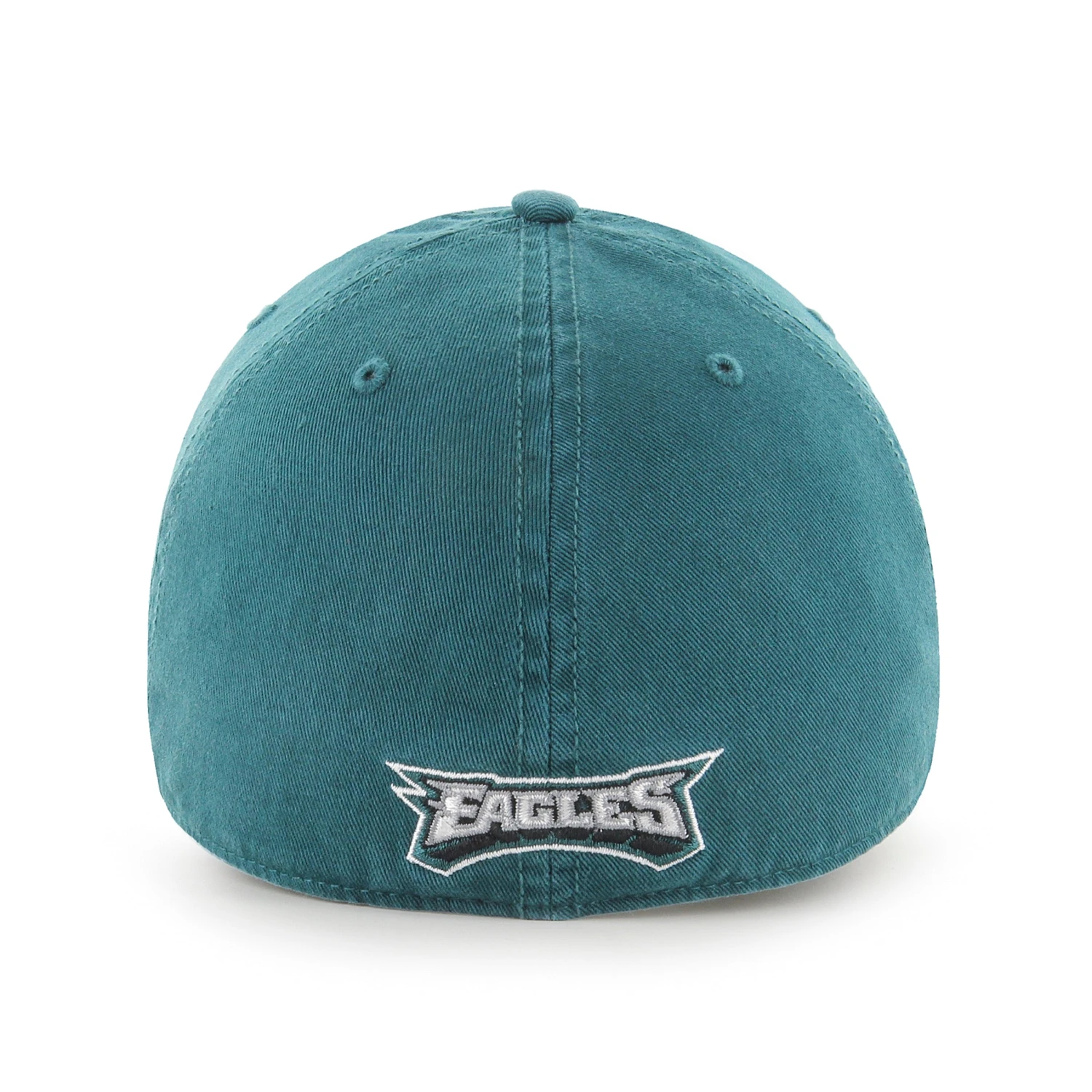 PHILADELPHIA EAGLES CLASSIC '47 FRANCHISE 2 PHILADELPHIA EAGLES CLASSIC '47 FRANCHISE - Image 2